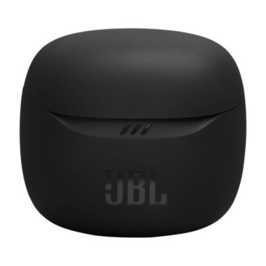 JBL1791 (3)